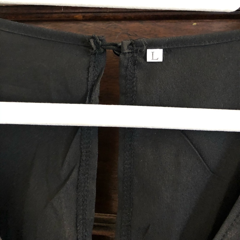 Dress - Picture 3 of 4